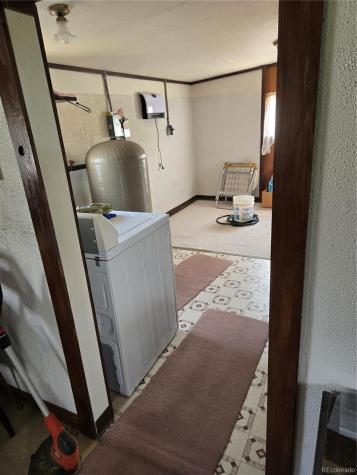 586 Cuesta Drive Cotopaxi CO 81223