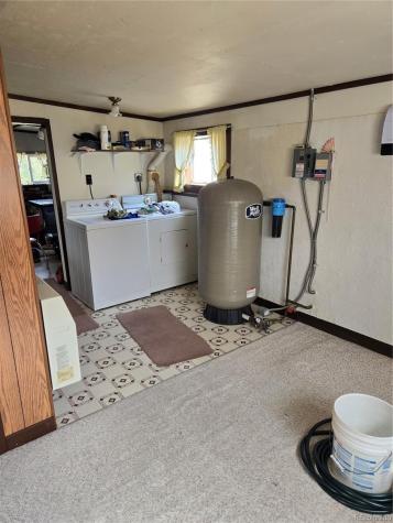 586 Cuesta Drive Cotopaxi CO 81223