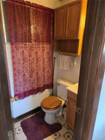 586 Cuesta Drive Cotopaxi CO 81223