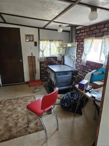 586 Cuesta Drive Cotopaxi CO 81223