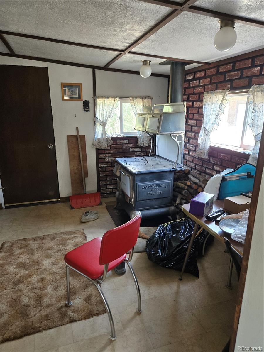 586 Cuesta Drive Cotopaxi CO 81223