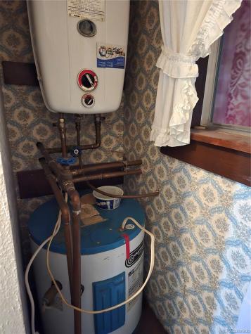 586 Cuesta Drive Cotopaxi CO 81223