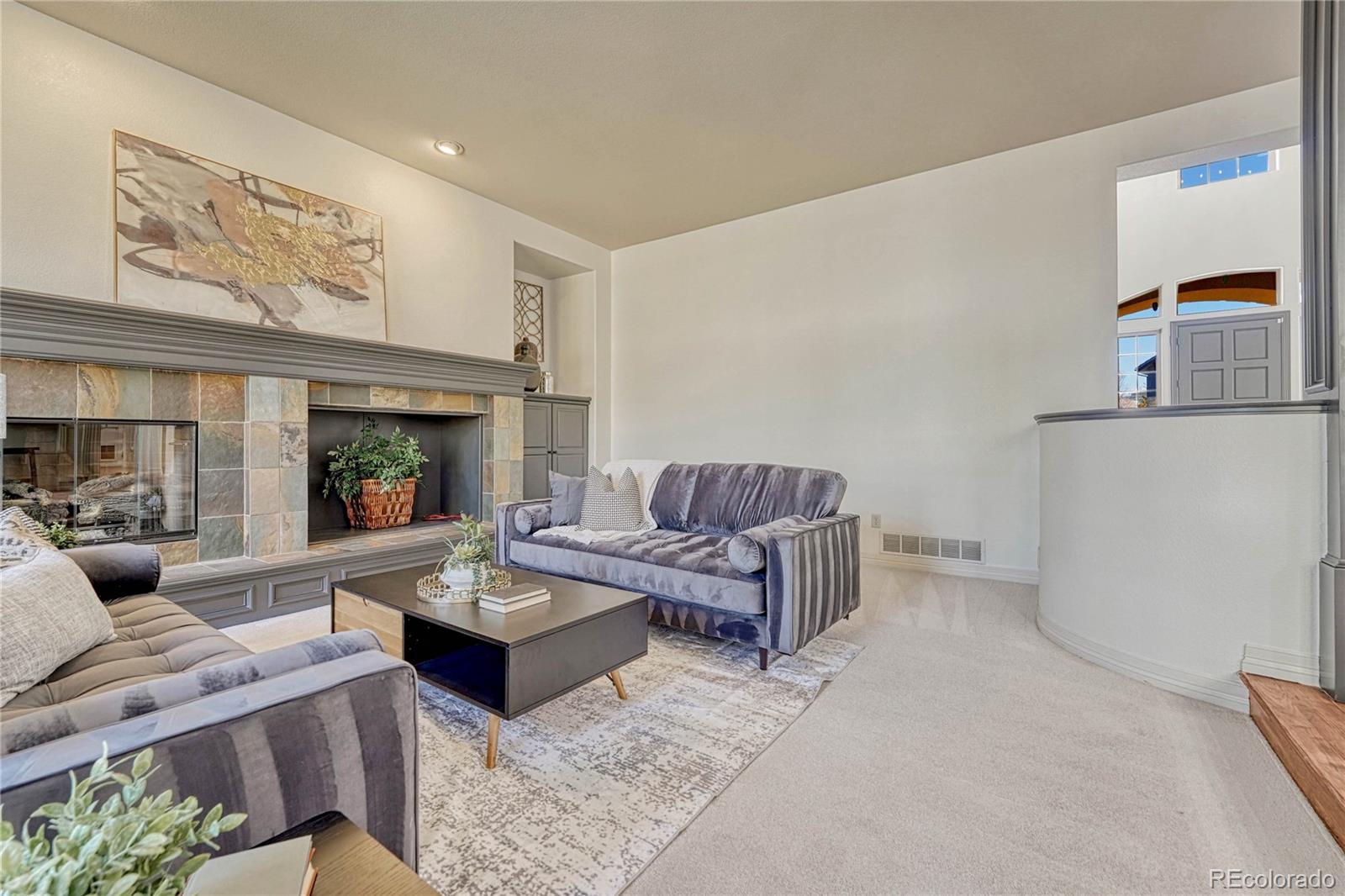 9535 Silent Hills Lane Lone Tree CO 80124