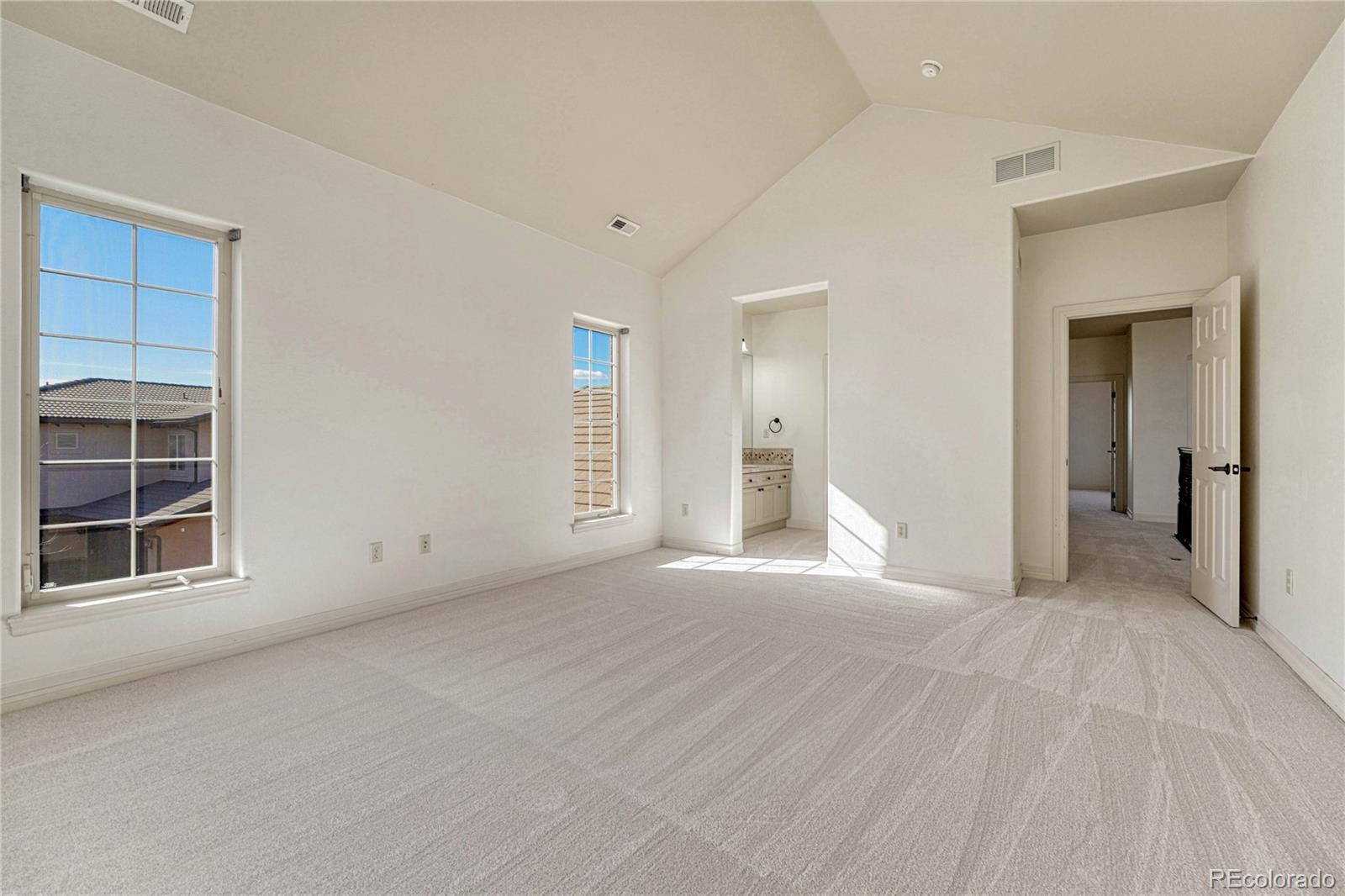 9535 Silent Hills Lane Lone Tree CO 80124
