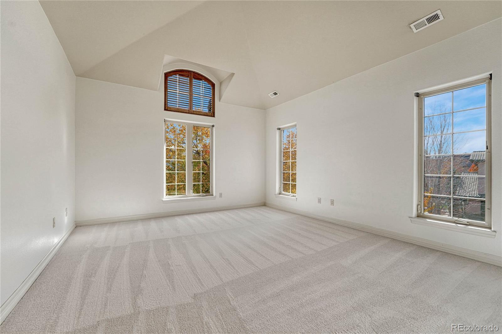 9535 Silent Hills Lane Lone Tree CO 80124