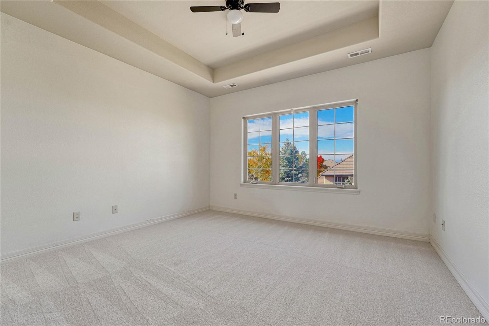 9535 Silent Hills Lane Lone Tree CO 80124