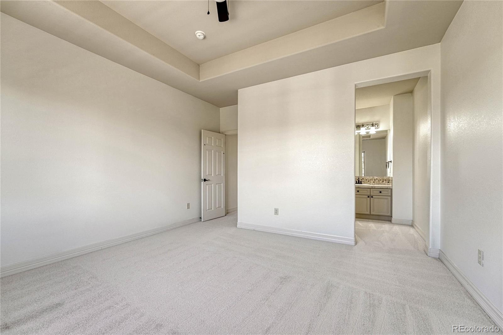 9535 Silent Hills Lane Lone Tree CO 80124