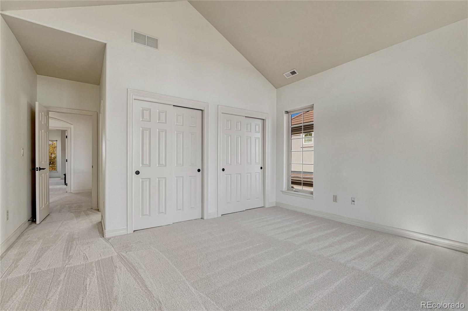 9535 Silent Hills Lane Lone Tree CO 80124