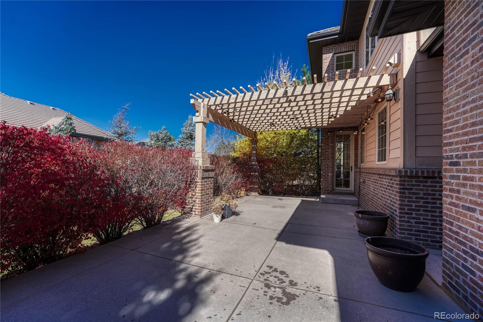 9535 Silent Hills Lane Lone Tree CO 80124