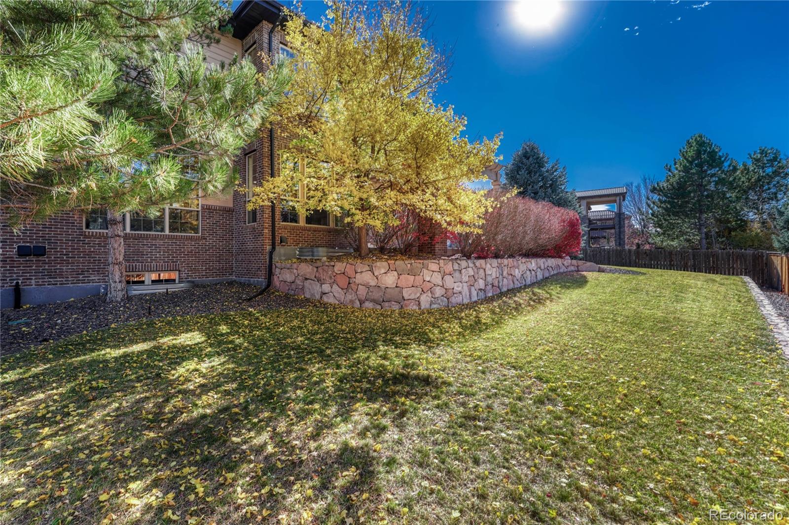 9535 Silent Hills Lane Lone Tree CO 80124