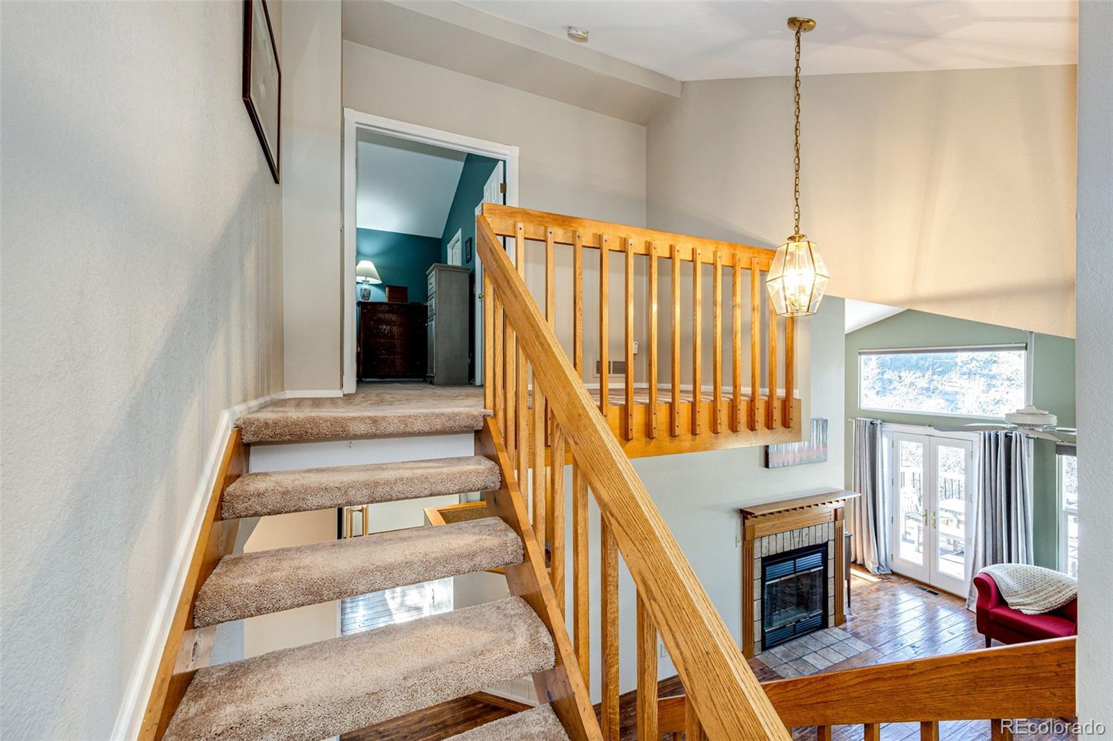 268 Woodstock Lane Castle Pines CO 80108
