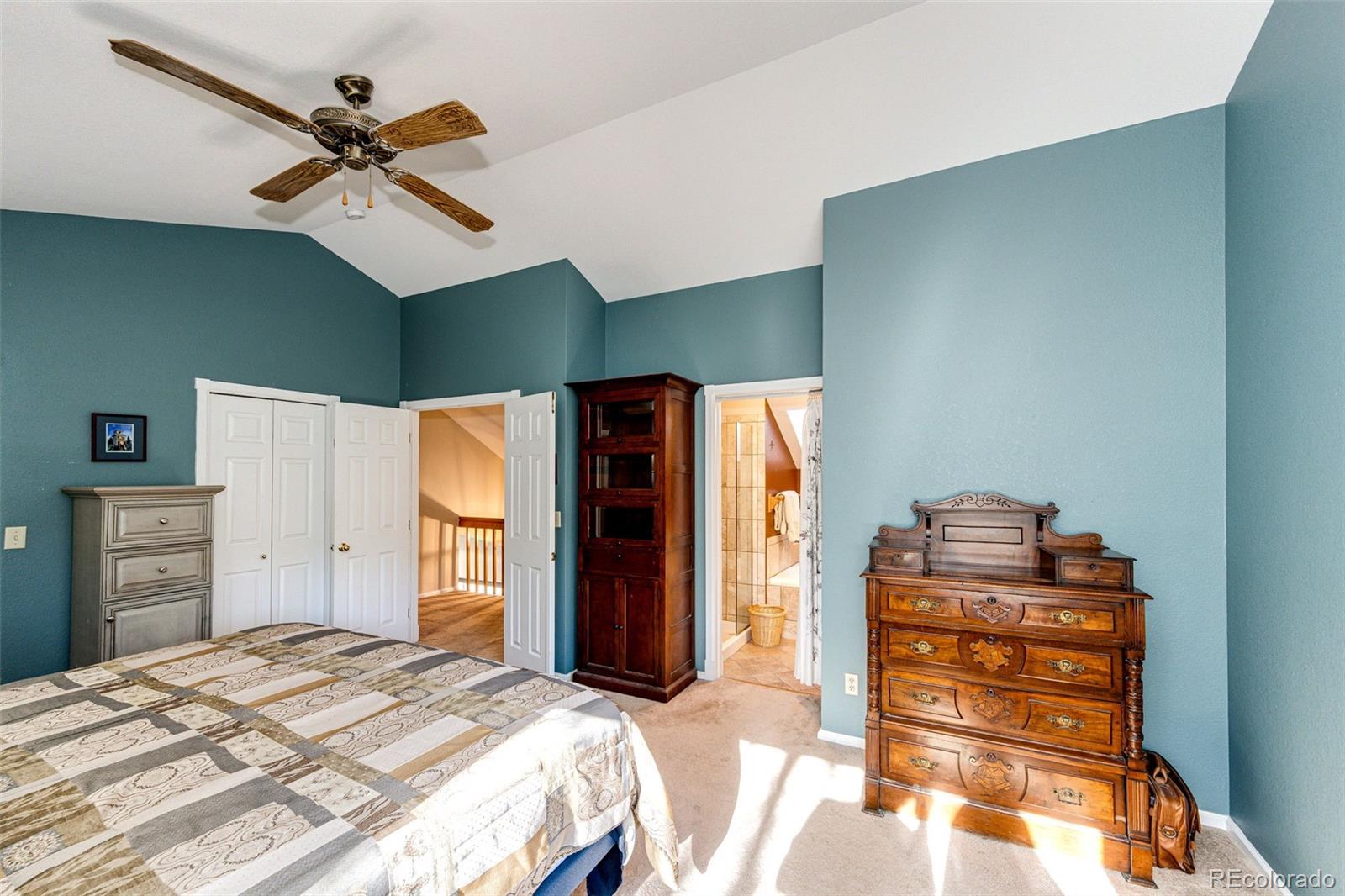 268 Woodstock Lane Castle Pines CO 80108