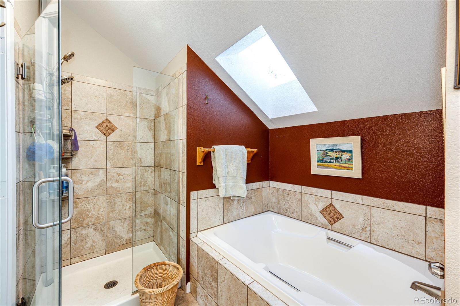 268 Woodstock Lane Castle Pines CO 80108