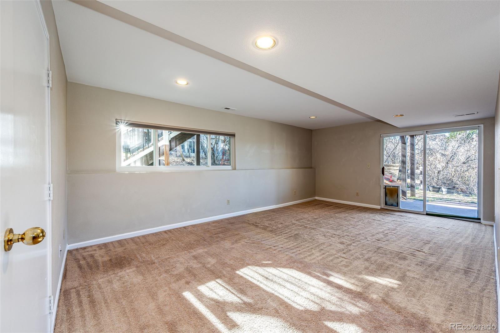 268 Woodstock Lane Castle Pines CO 80108