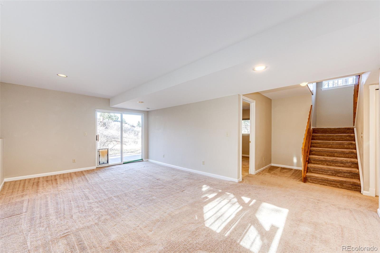 268 Woodstock Lane Castle Pines CO 80108