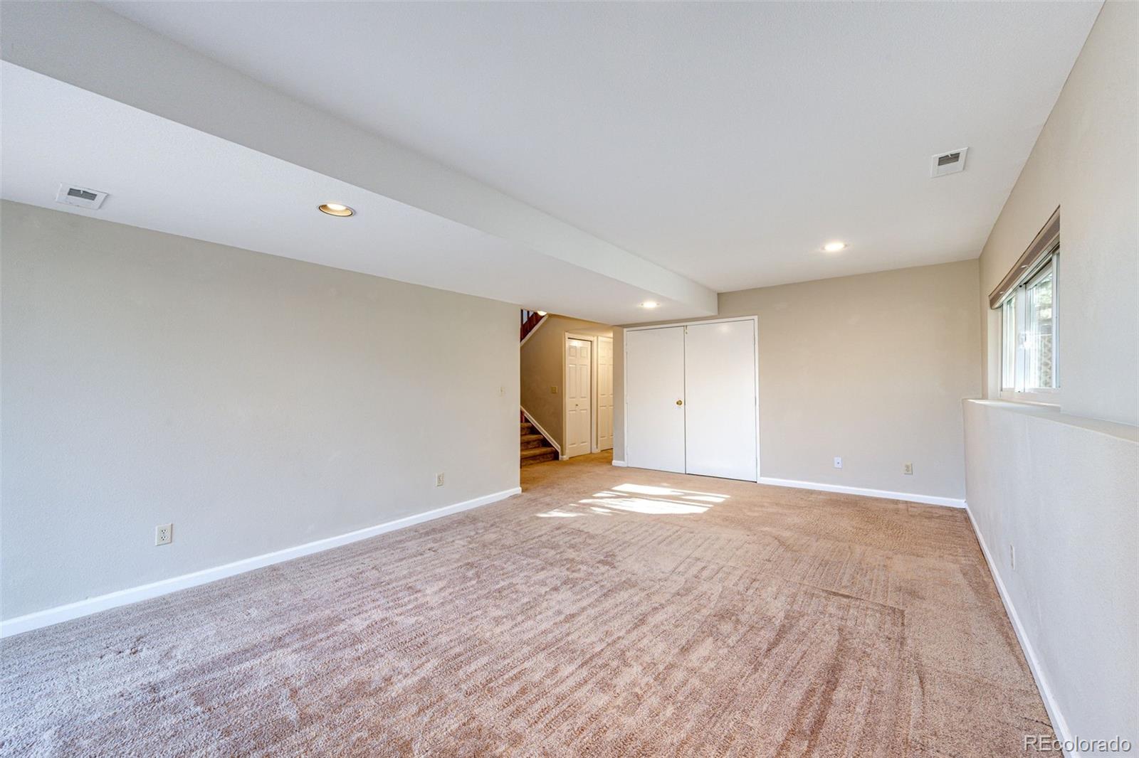 268 Woodstock Lane Castle Pines CO 80108