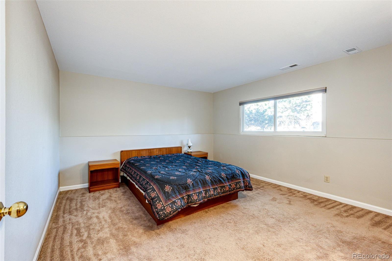 268 Woodstock Lane Castle Pines CO 80108