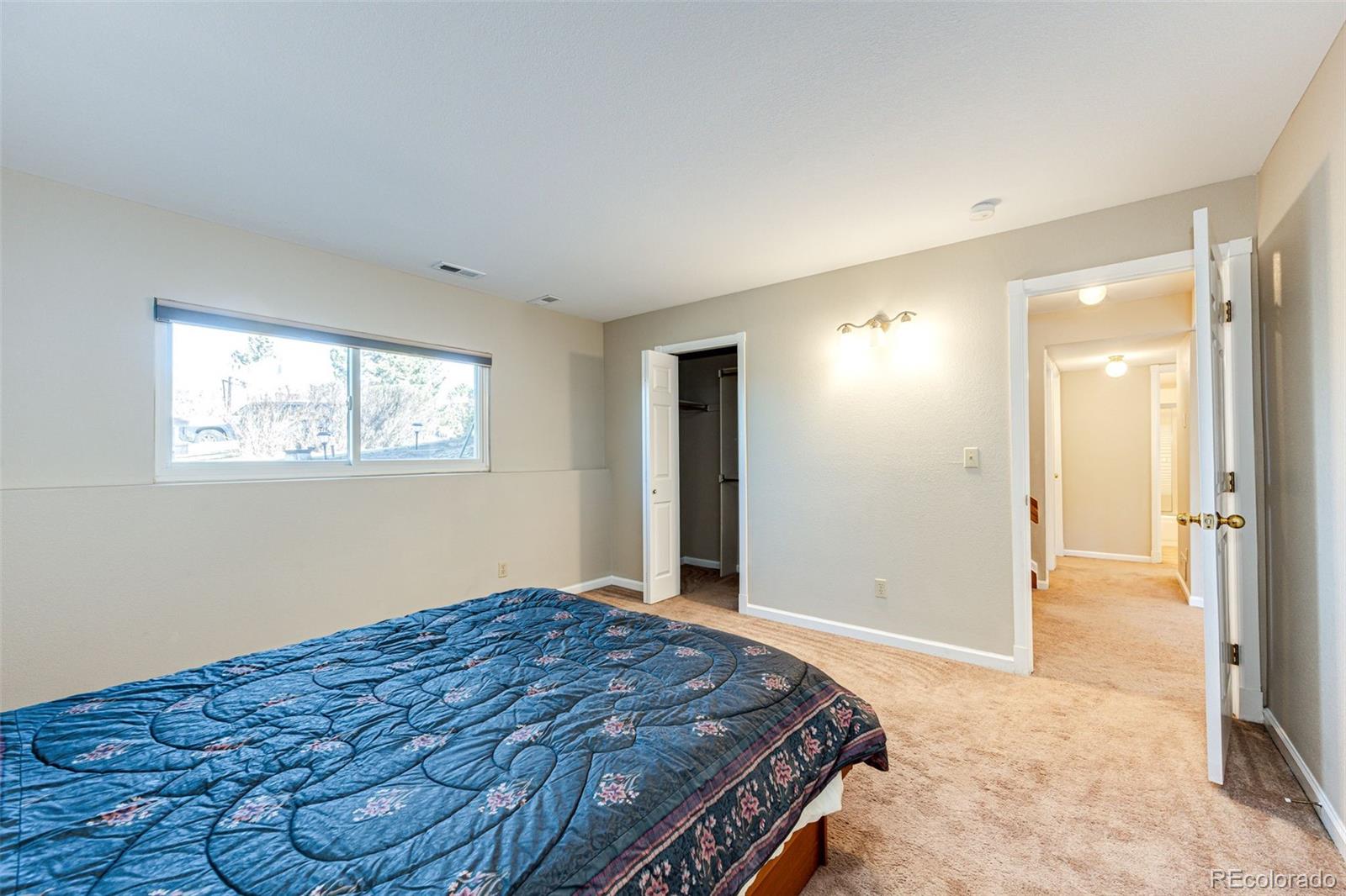 268 Woodstock Lane Castle Pines CO 80108