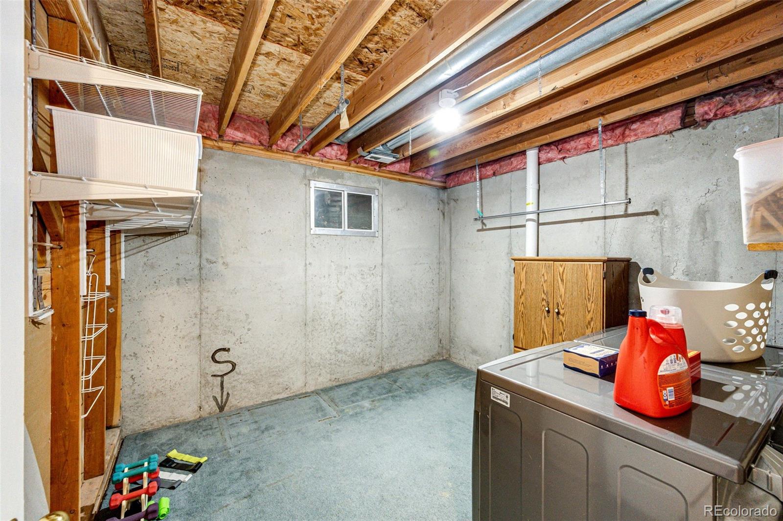 268 Woodstock Lane Castle Pines CO 80108