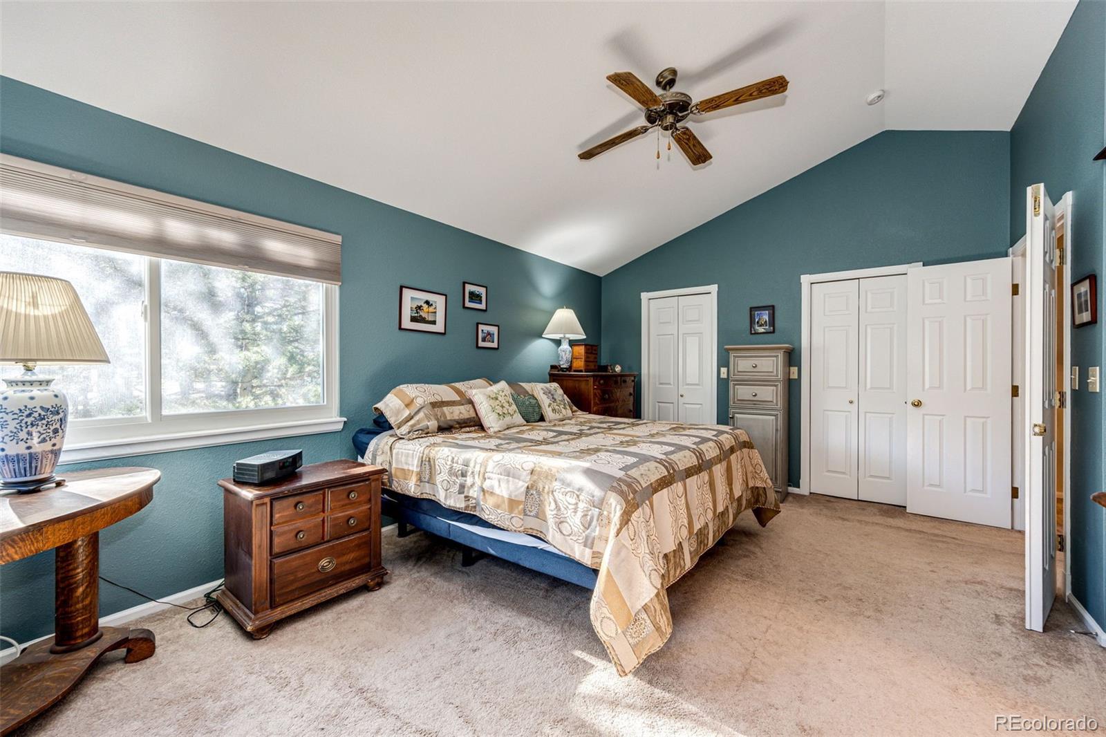 268 Woodstock Lane Castle Pines CO 80108