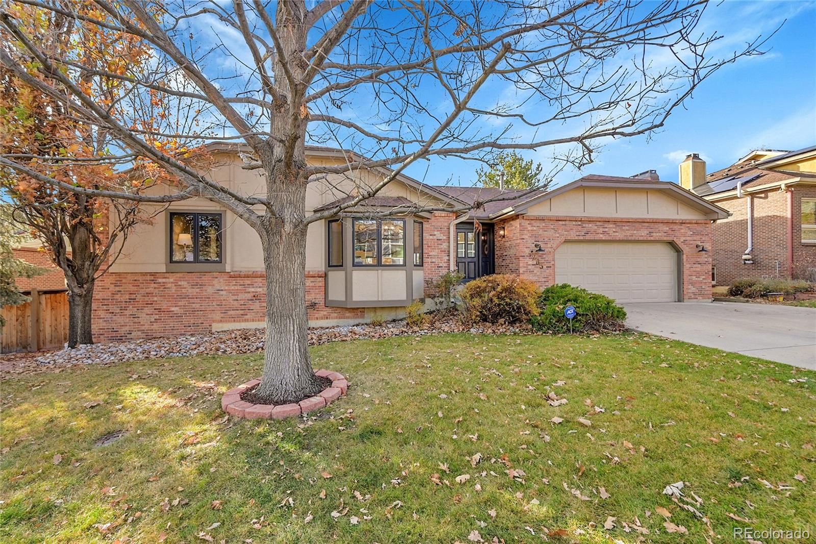 7265 S Sundown Circle Littleton CO 80120
