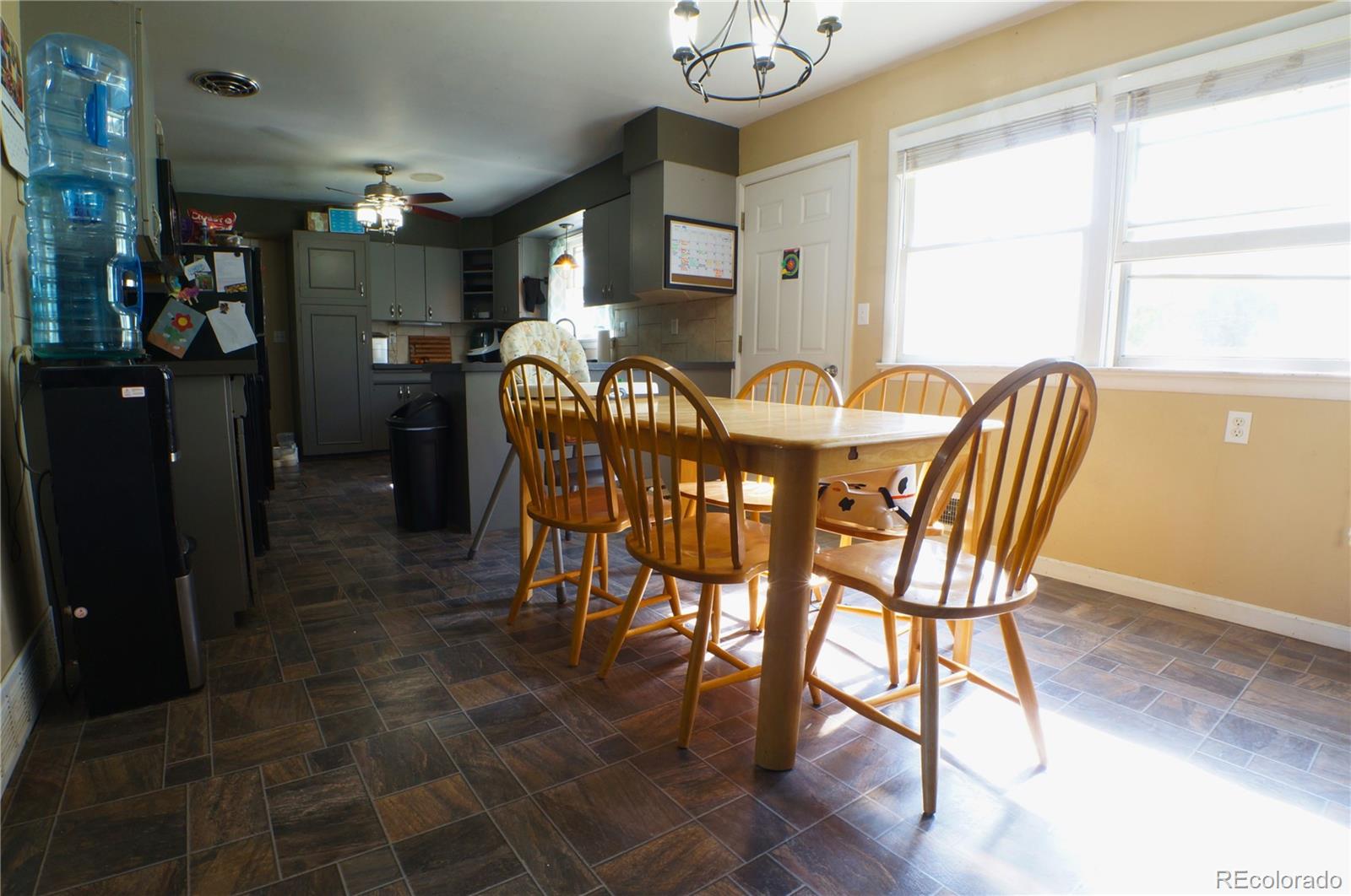 151 18th Street Burlington CO 80807