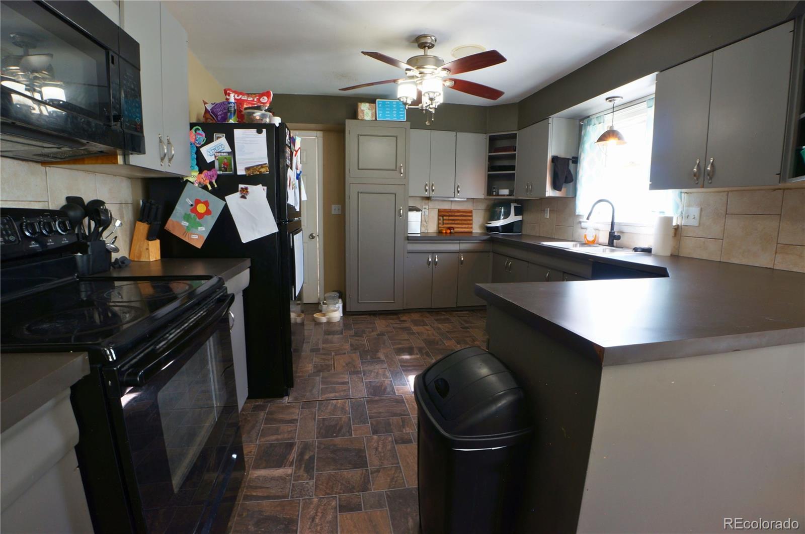 151 18th Street Burlington CO 80807