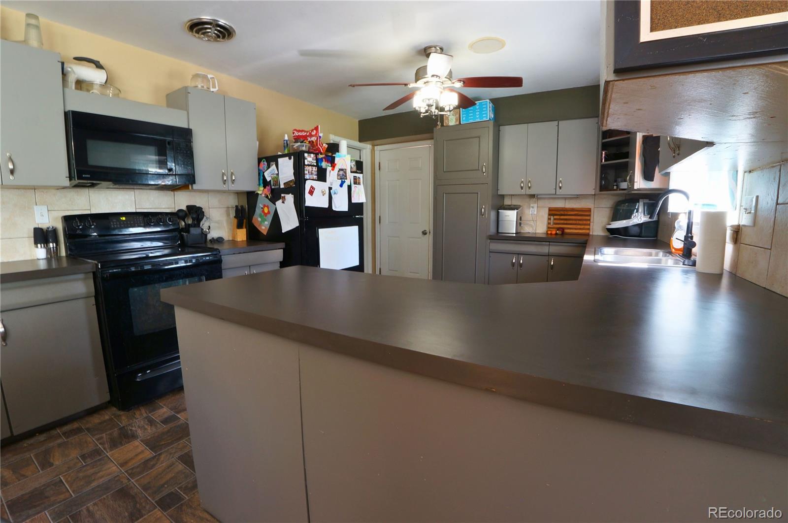 151 18th Street Burlington CO 80807