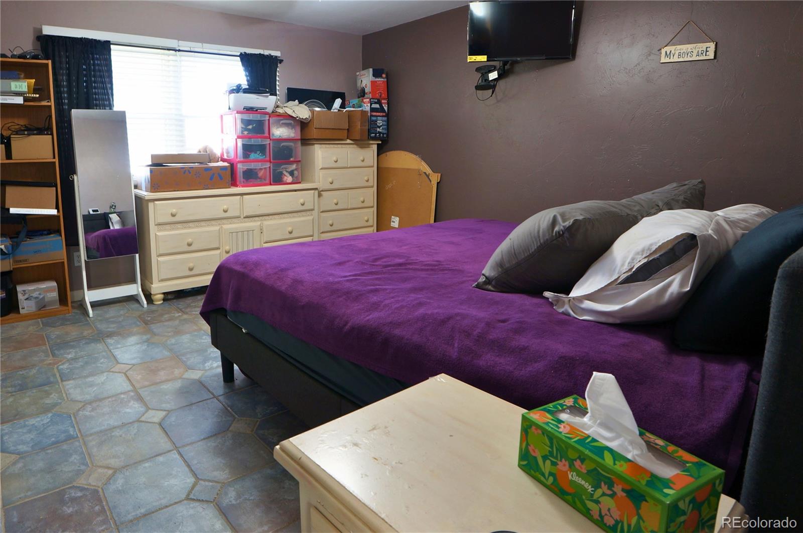 151 18th Street Burlington CO 80807