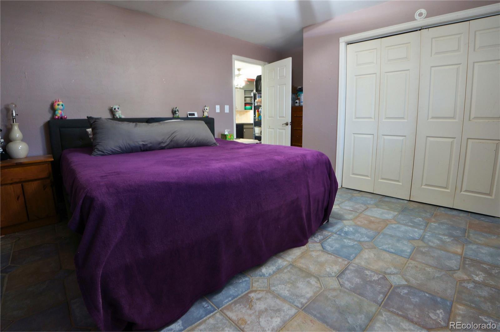 151 18th Street Burlington CO 80807