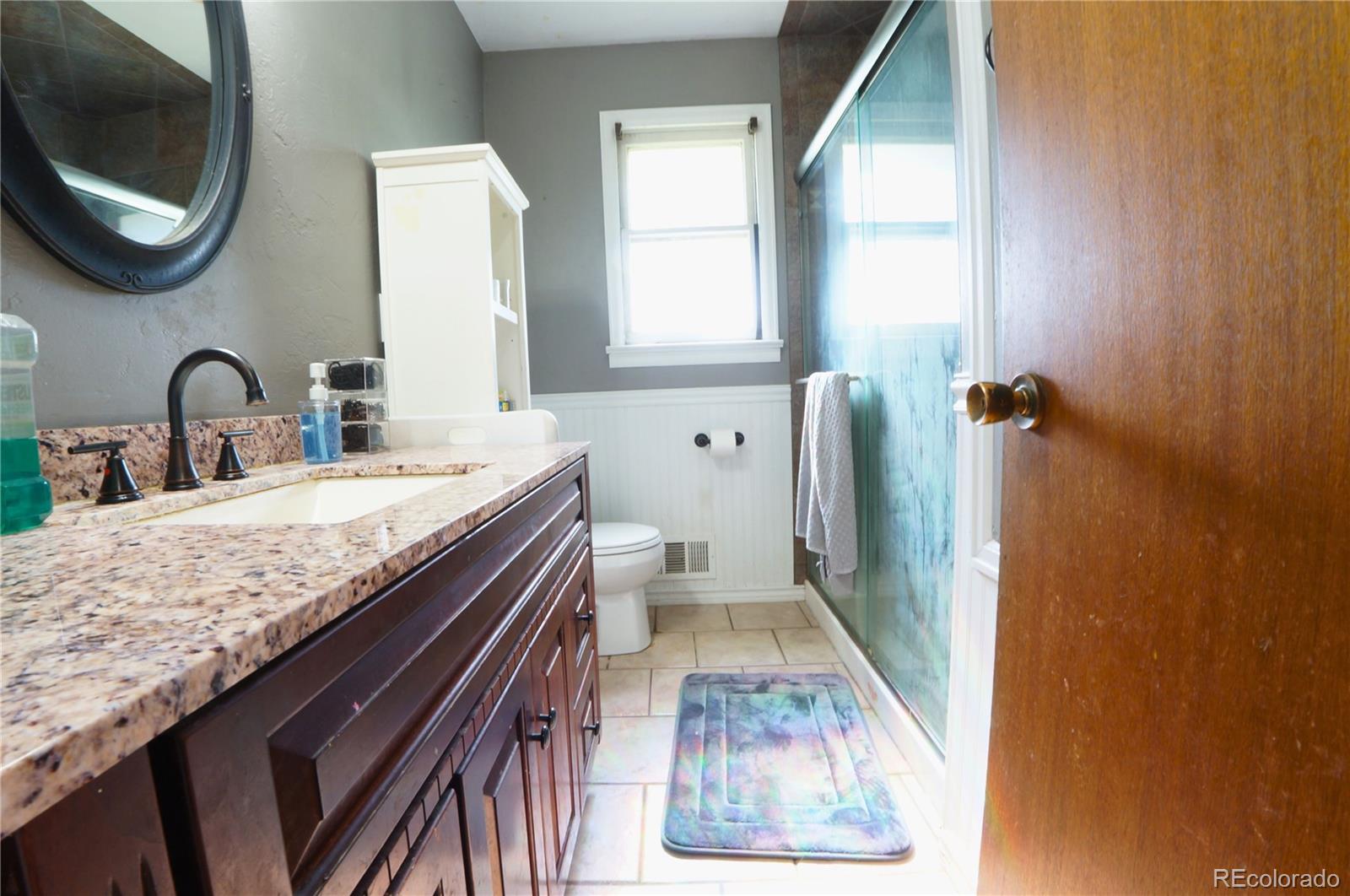 151 18th Street Burlington CO 80807