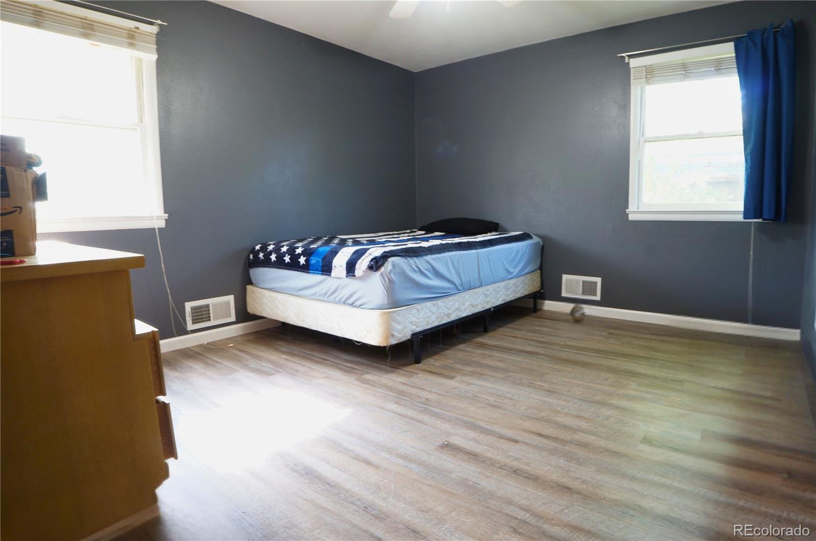 151 18th Street Burlington CO 80807