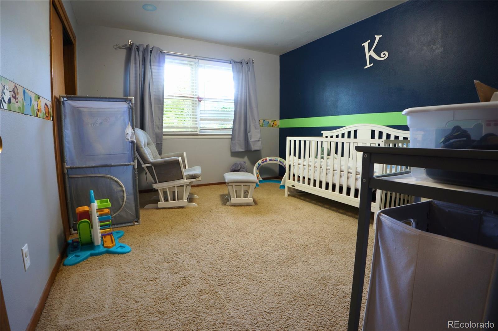 151 18th Street Burlington CO 80807