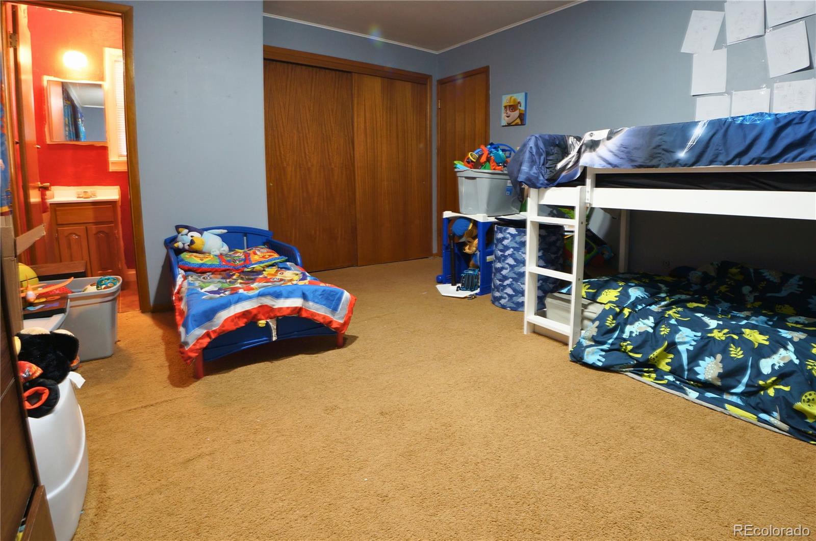 151 18th Street Burlington CO 80807