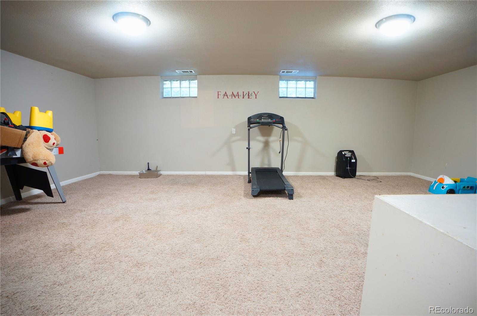 151 18th Street Burlington CO 80807