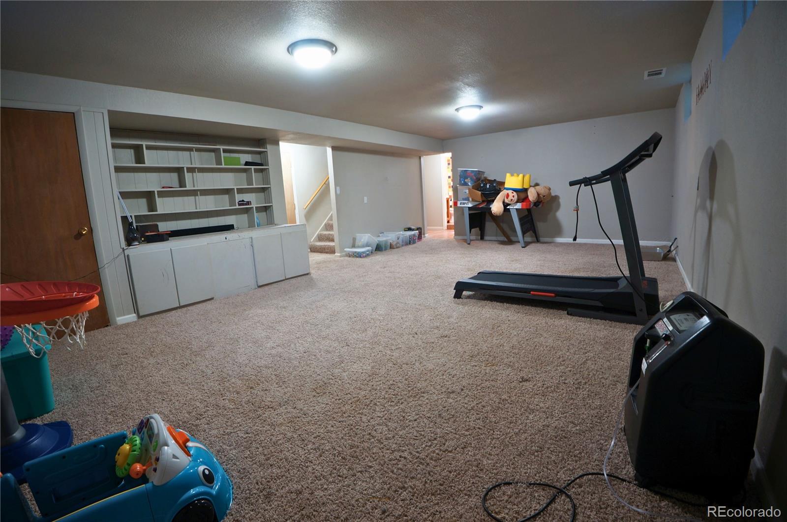 151 18th Street Burlington CO 80807