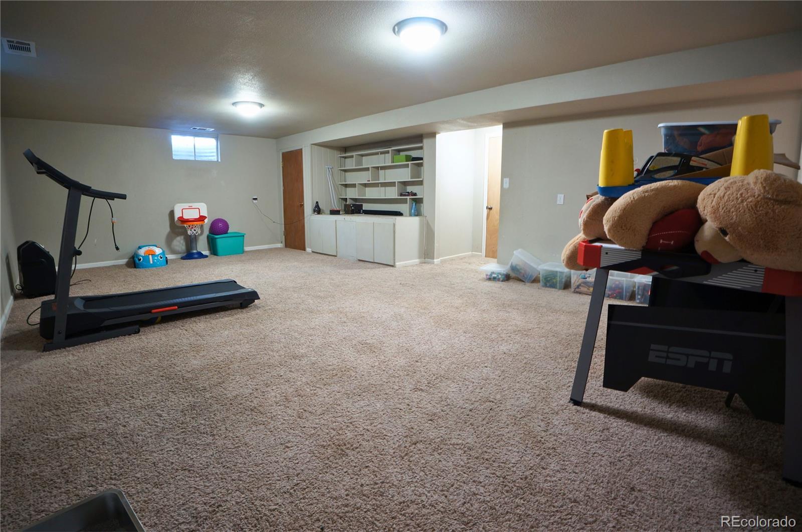 151 18th Street Burlington CO 80807