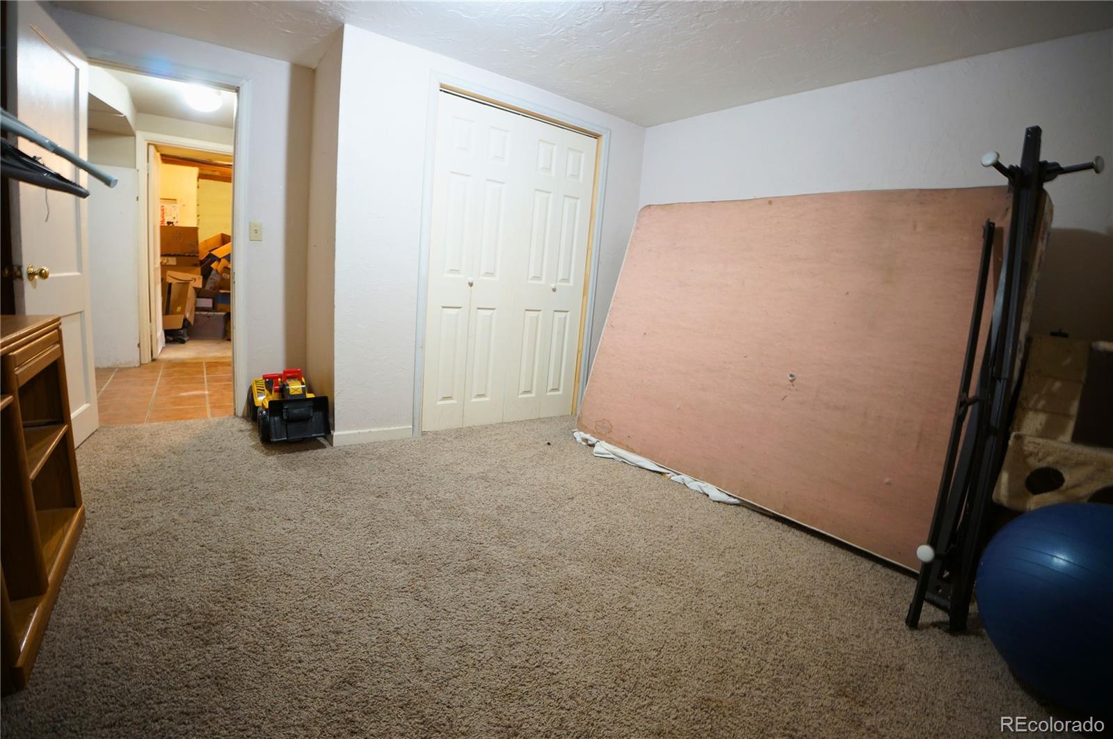 151 18th Street Burlington CO 80807