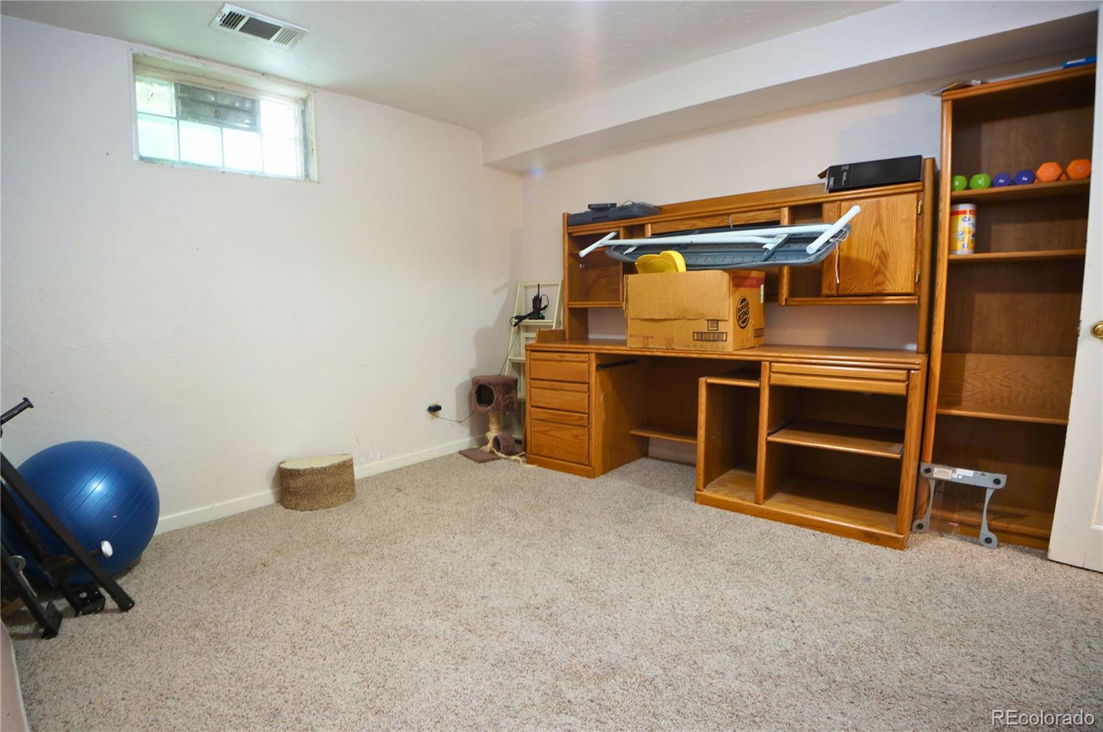 151 18th Street Burlington CO 80807