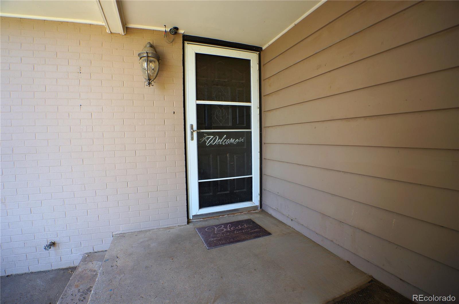 151 18th Street Burlington CO 80807