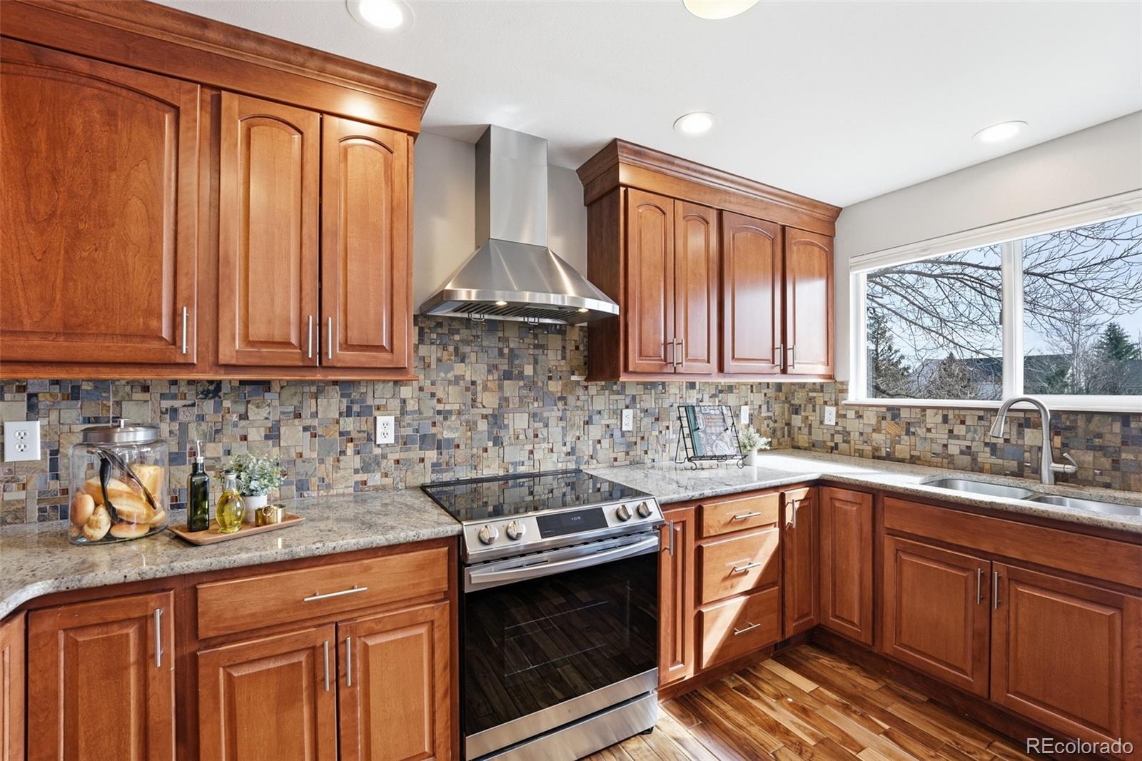 743 Eaton Circle Superior CO 80027