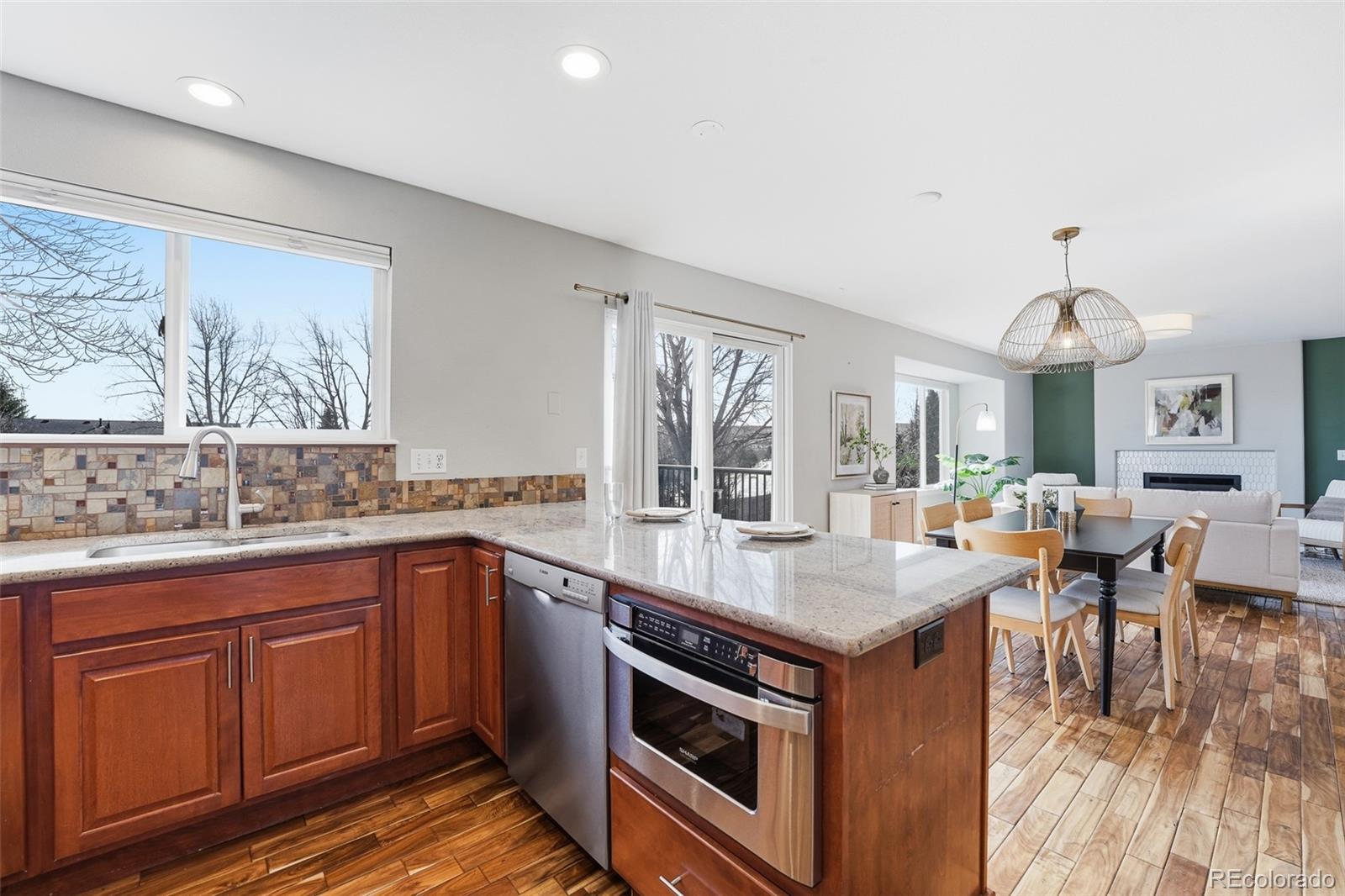 743 Eaton Circle Superior CO 80027