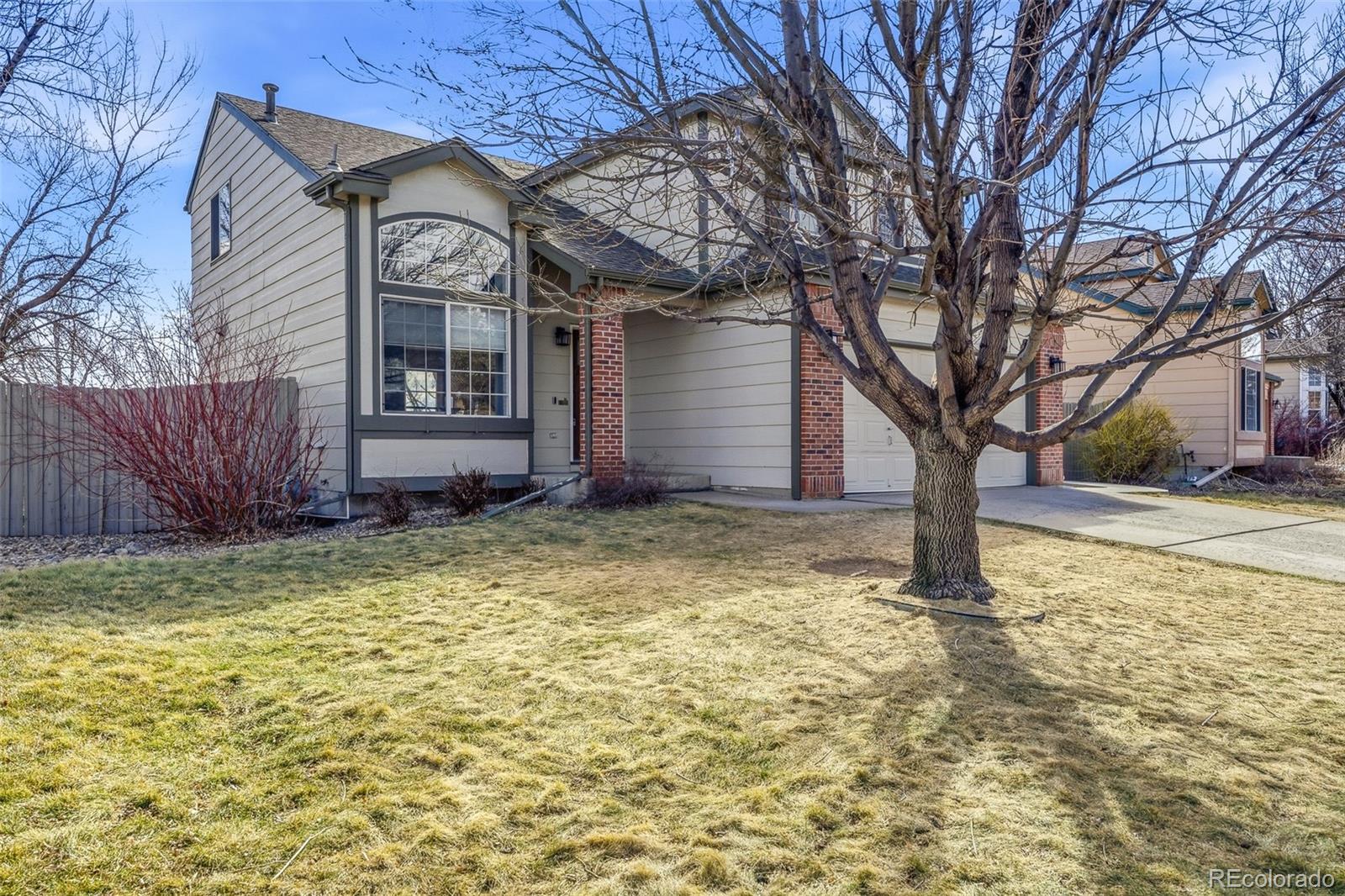 743 Eaton Circle Superior CO 80027