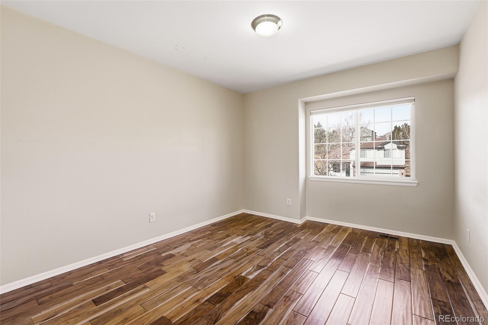 743 Eaton Circle Superior CO 80027