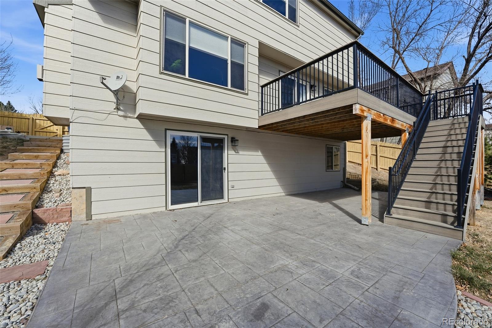 743 Eaton Circle Superior CO 80027