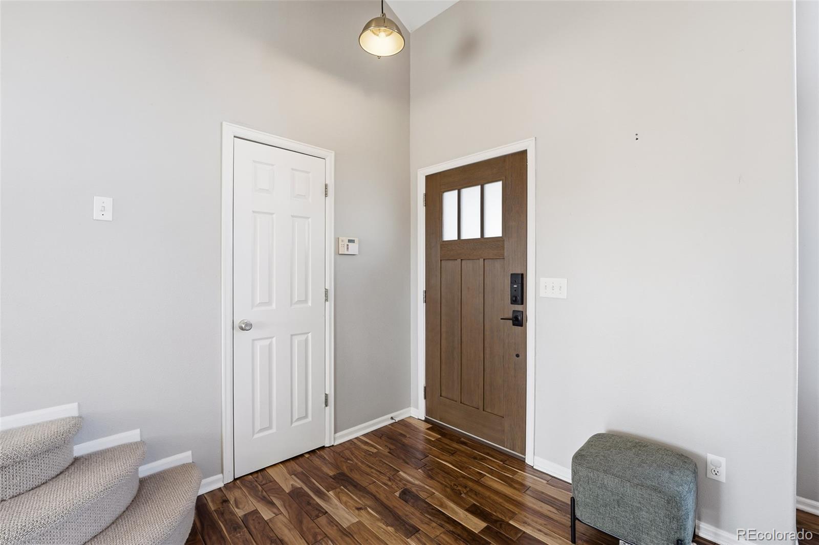 743 Eaton Circle Superior CO 80027