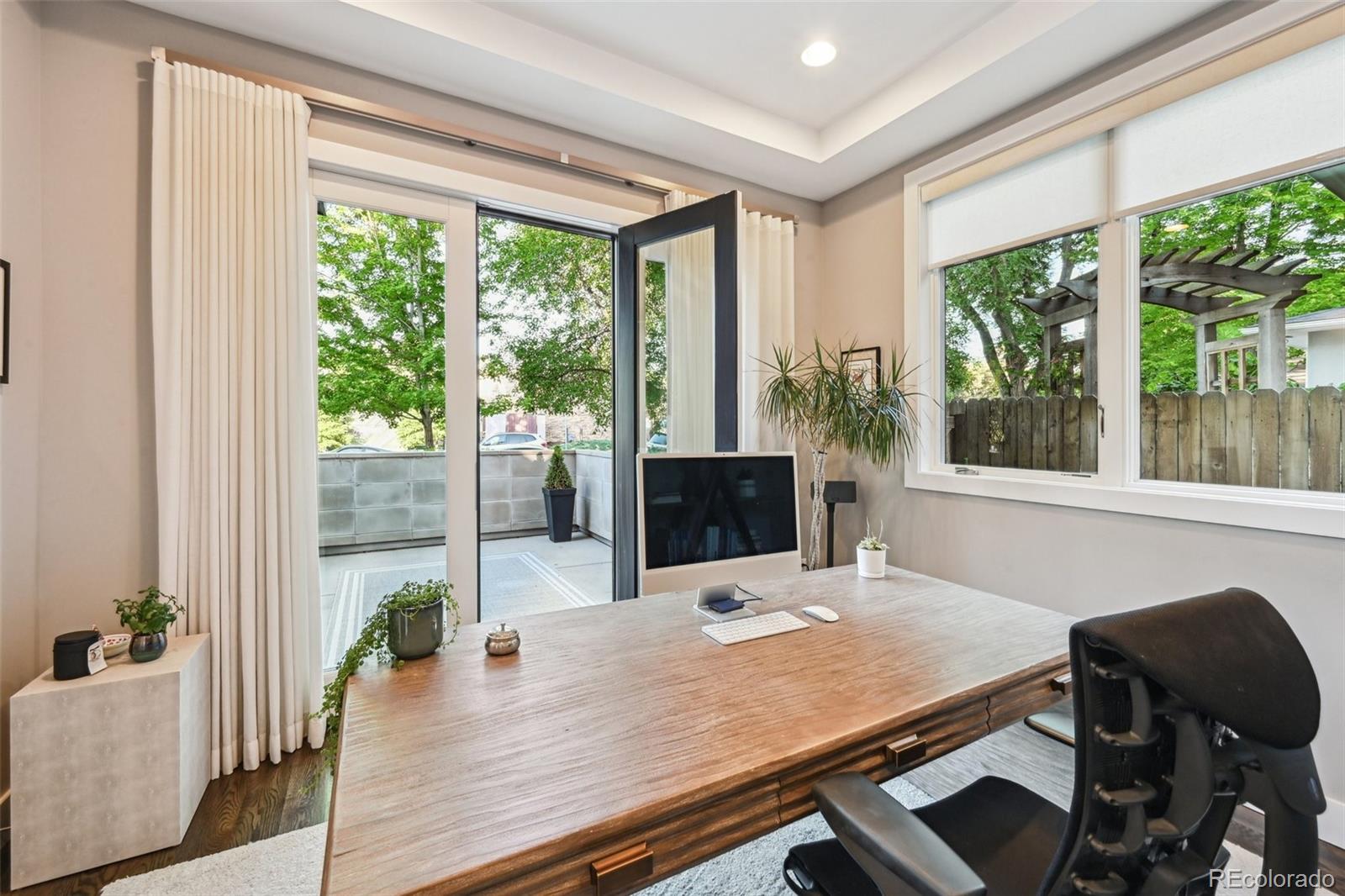 445 Forest Street Denver CO 80220