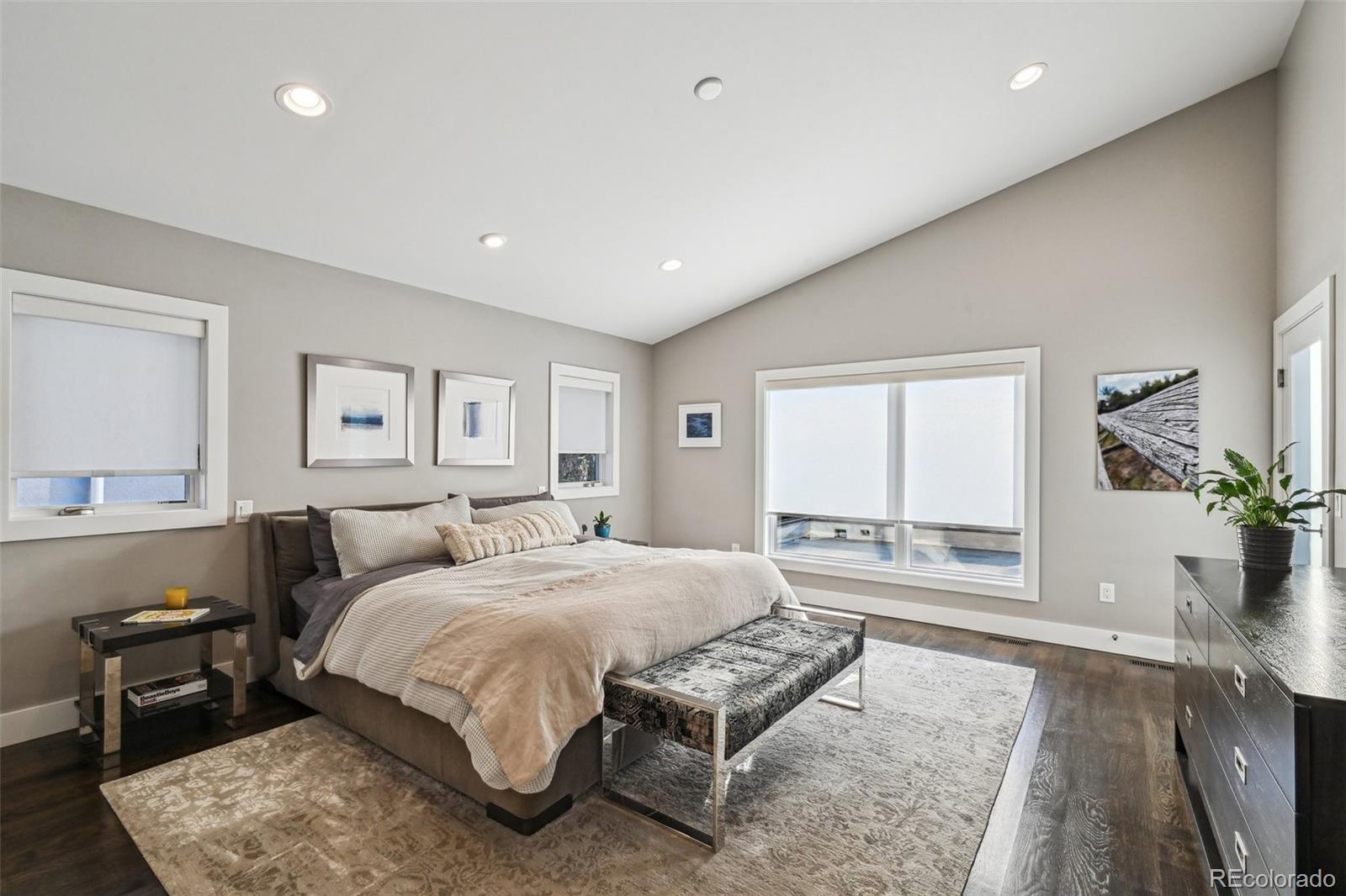 445 Forest Street Denver CO 80220