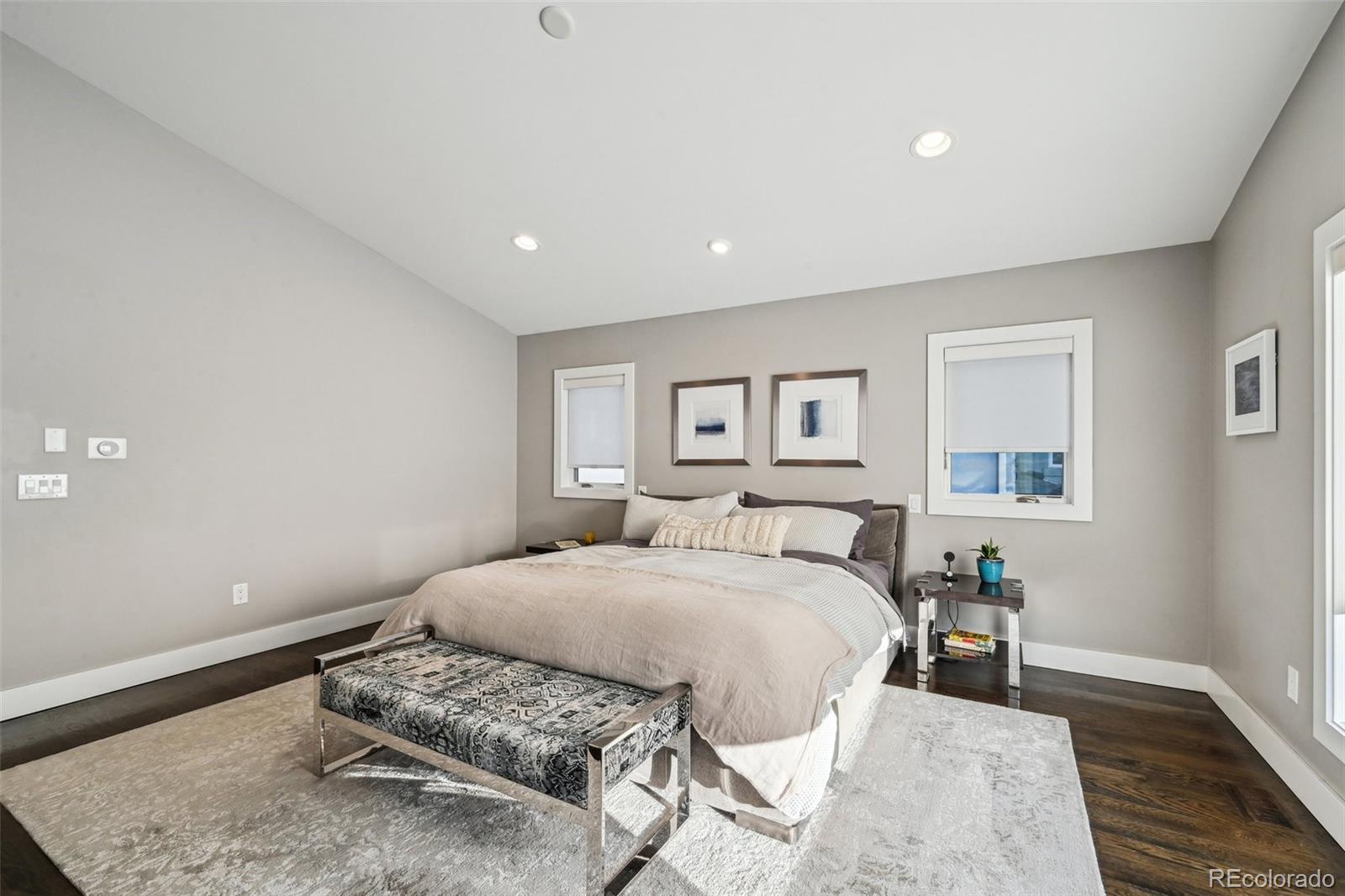 445 Forest Street Denver CO 80220