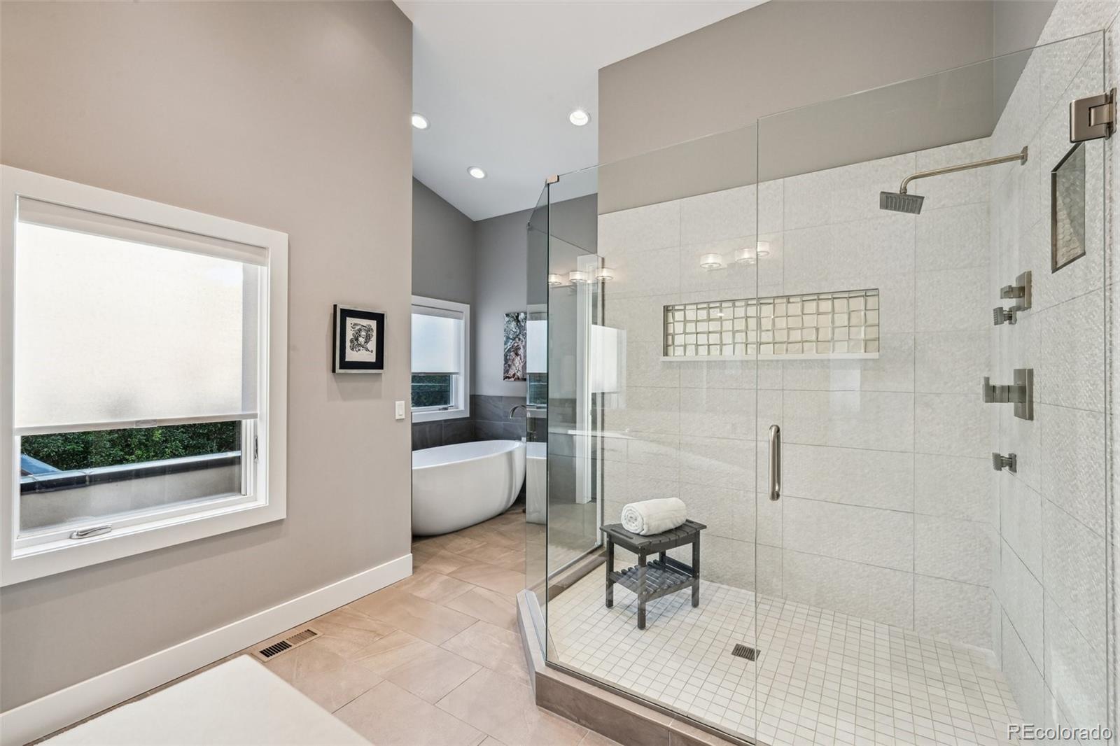 445 Forest Street Denver CO 80220